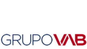Grupo VAB